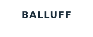 Balluff logo
