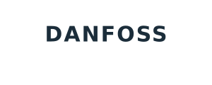 Danfoss logo