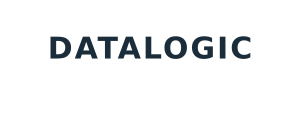 Datalogic logo