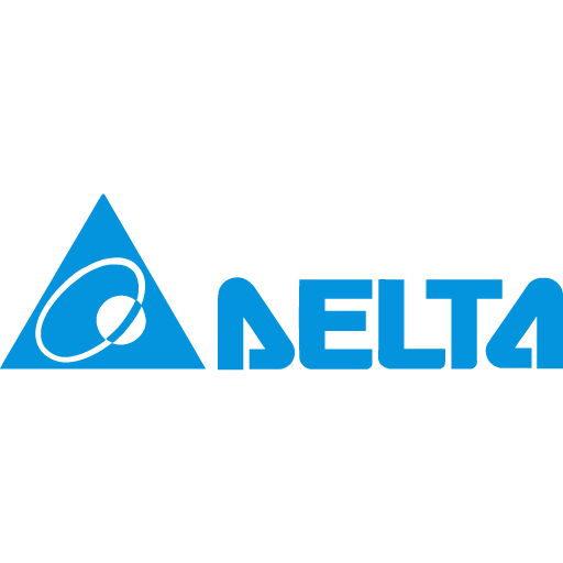 Delta logo