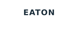 Eaton logo