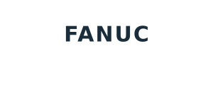Fanuc logo