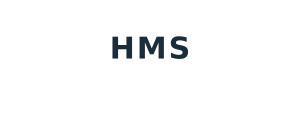 HMS Networks logo