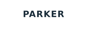 Parker logo