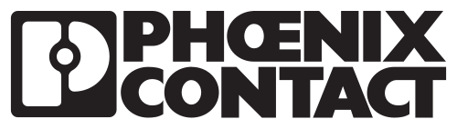 Phoenix Contact logo