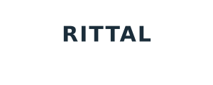 Rittal logo