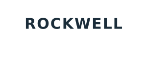 Rockwell Automation logo