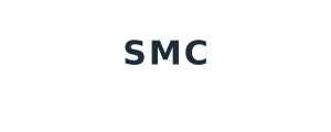 SMC logo