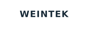 Weintek logo