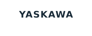 Yaskawa logo
