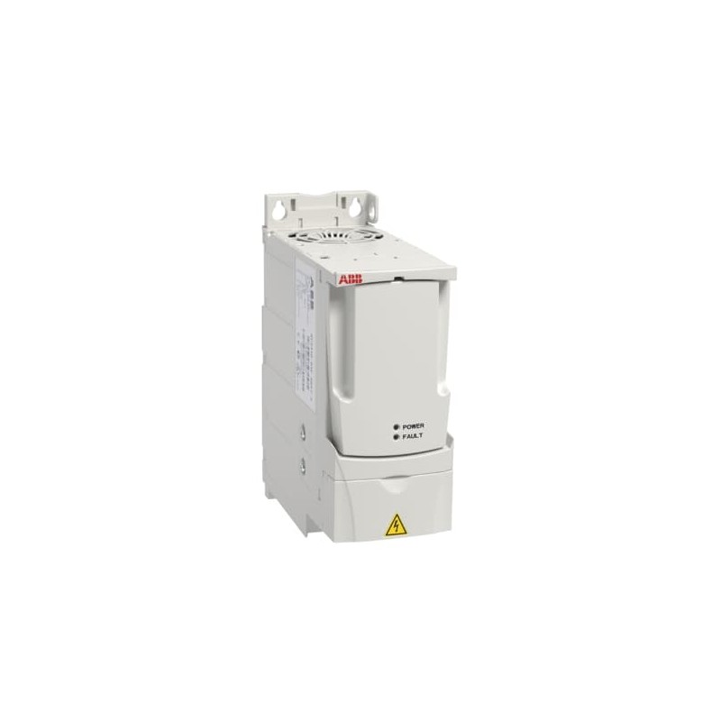 ABB ACS310-03E-06A2-4 Drive 2.2kW 380-480V