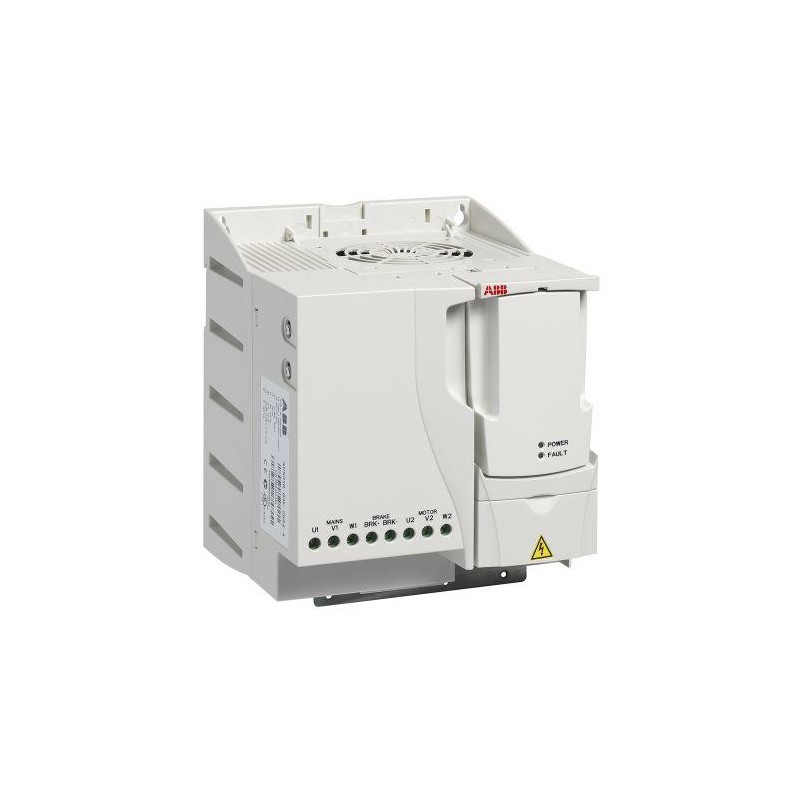 ABB ACS310-03E-13A8-4 Drive 5.5kW 380-480V
