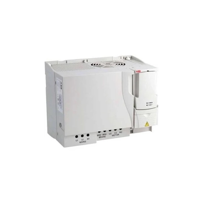 ABB ACS310-03E-25A4-4 Drive 11kW 380-480V