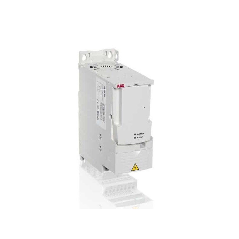 ABB ACS355-03E-03A3-4 Drive 1.1kW 380-480V