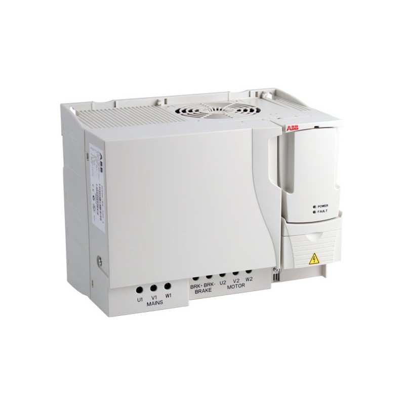 ABB ACS355-03E-15A6-4 Drive 7.5kW 380-480V
