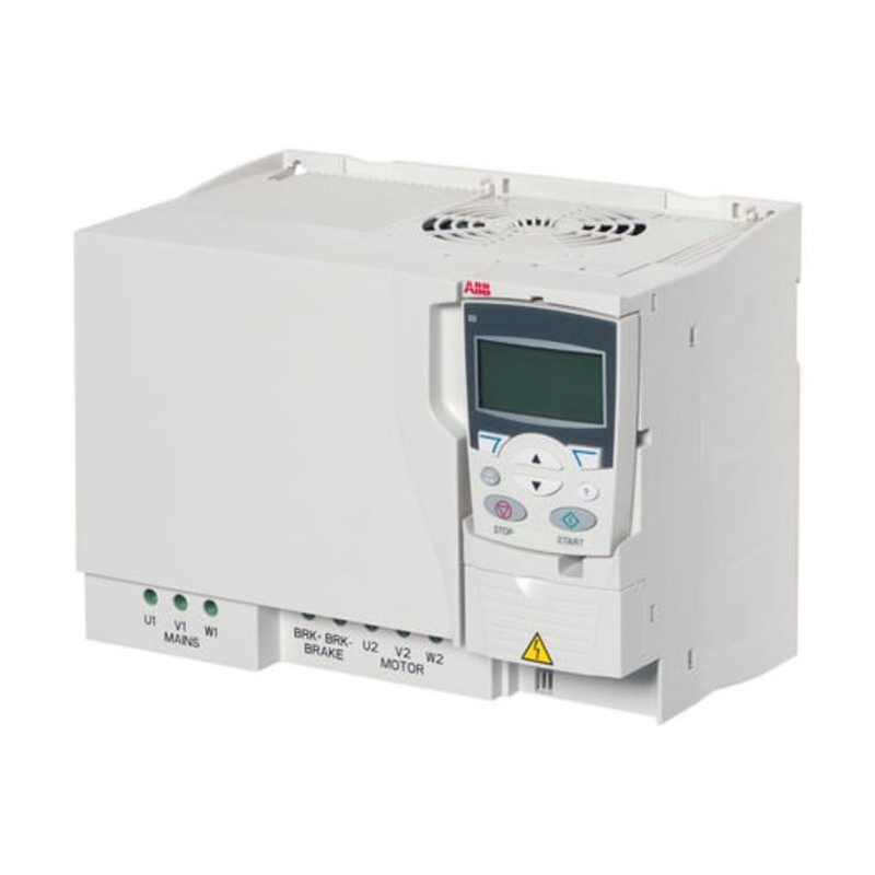 ABB ACS355-03E-23A1-4 Drive 11kW 380-480V