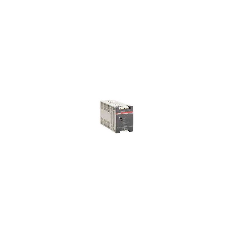 ABB CP-E 24/2.5 Power Supply 24V 2.5A 60W