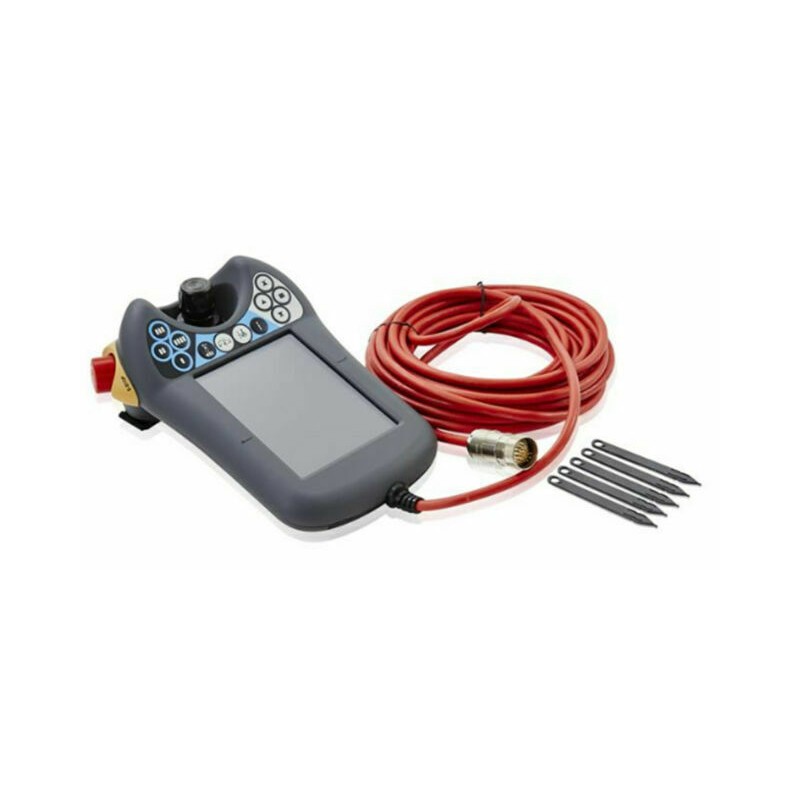 ABB FlexPendant Teach Pendant for IRC5