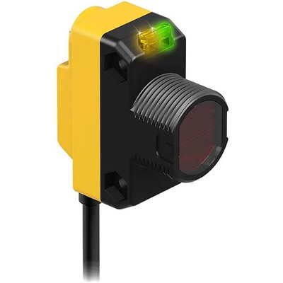 Banner QS18 Fixed Focus