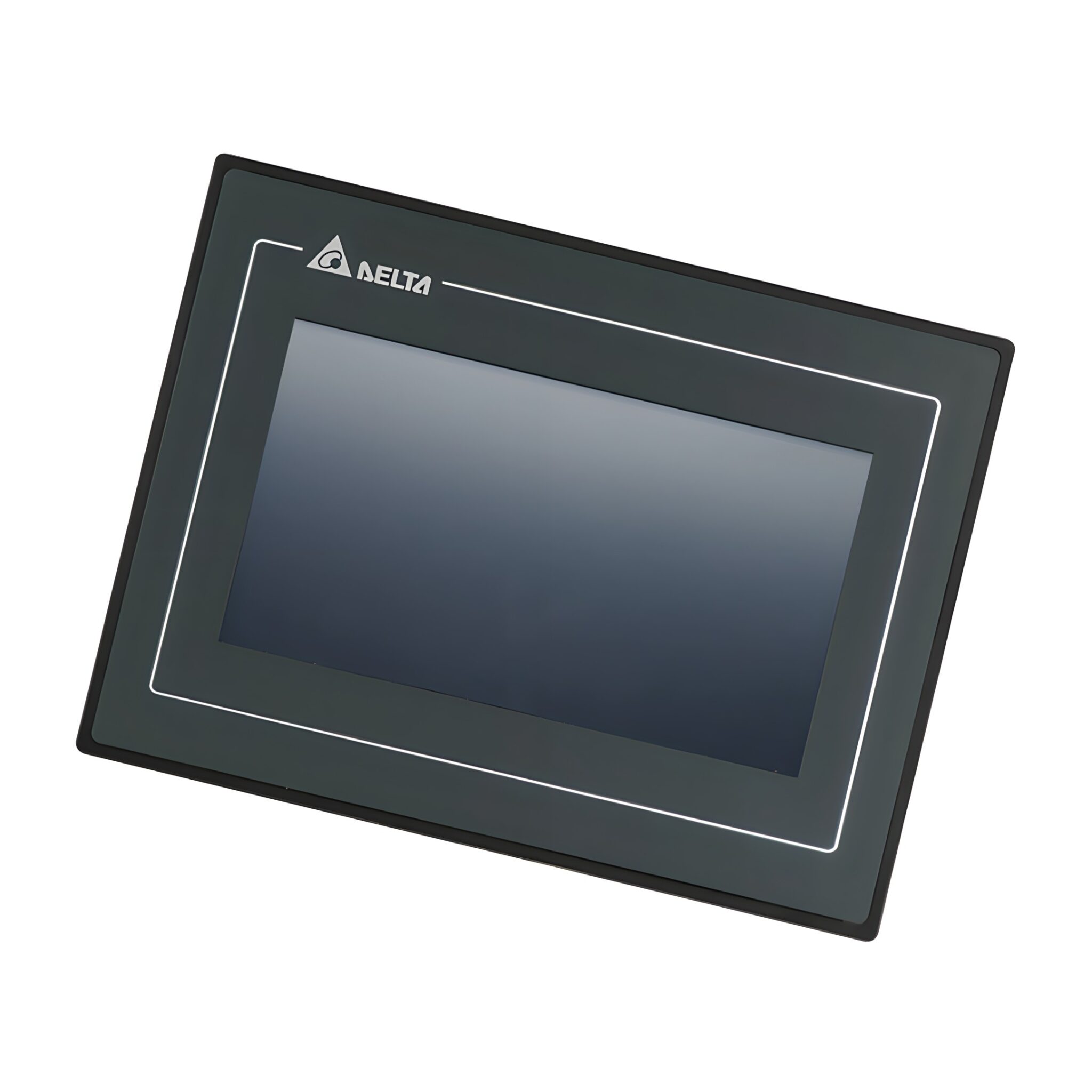 Delta DOP-107BV HMI 7-inch Touch
