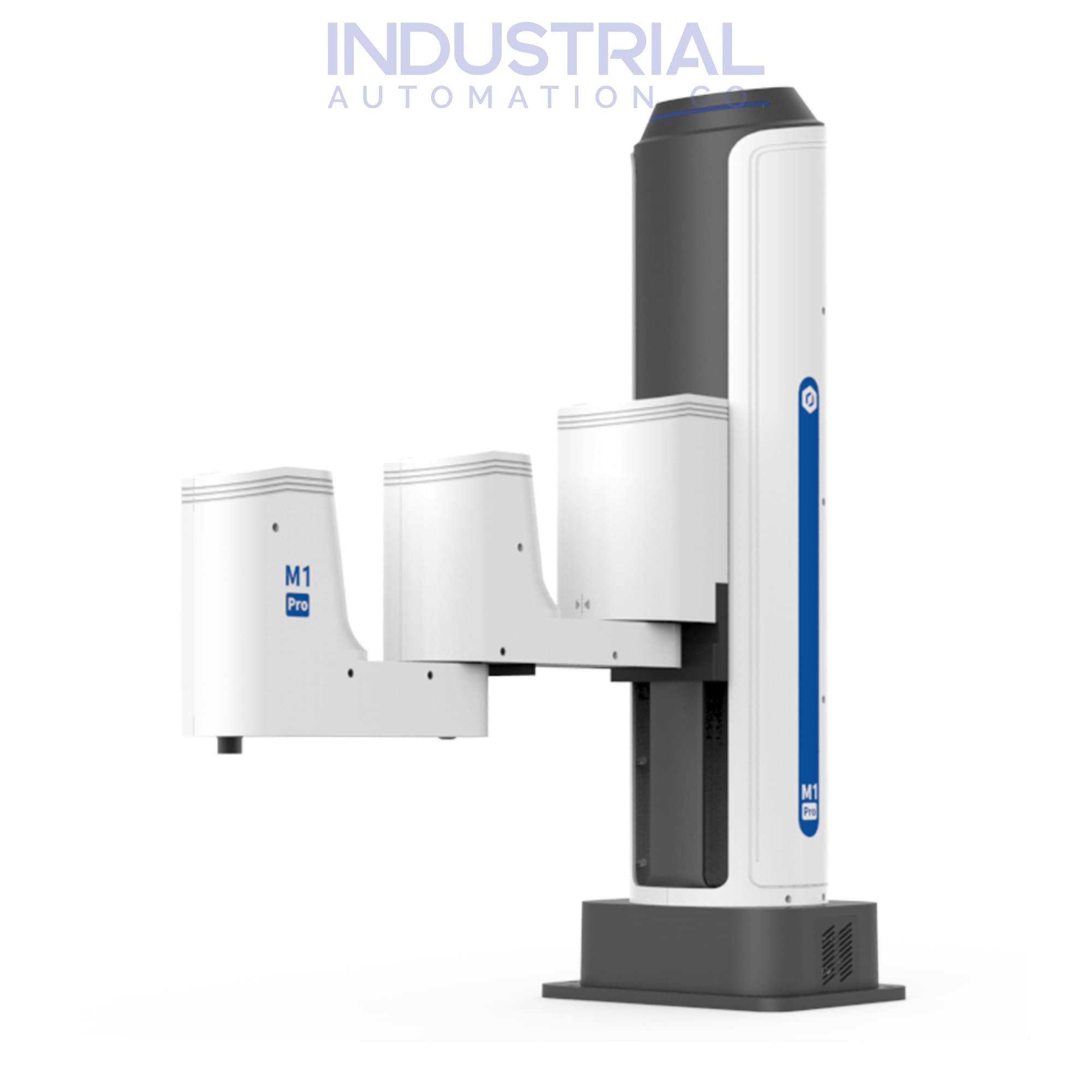 Dobot M1 Pro SCARA Robot