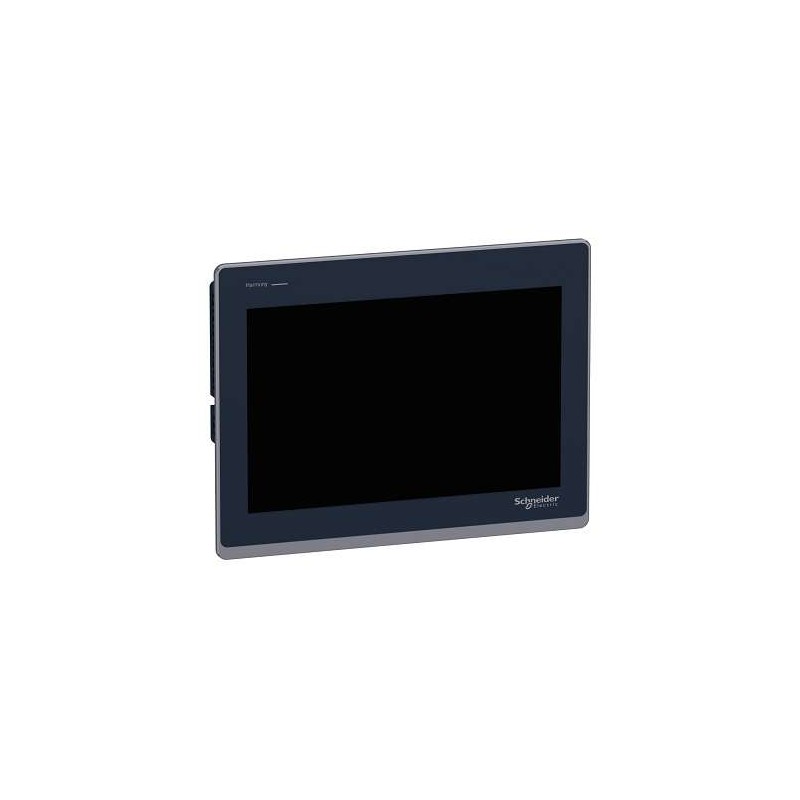 Schneider Magelis HMIST6 12-inch Touch Panel
