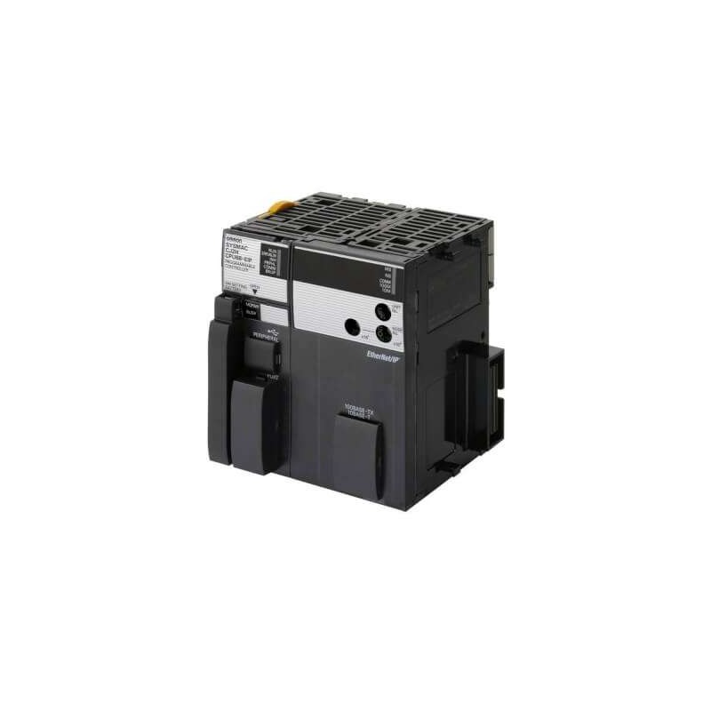 Omron CJ2H-CPU64 CJ2 PLC