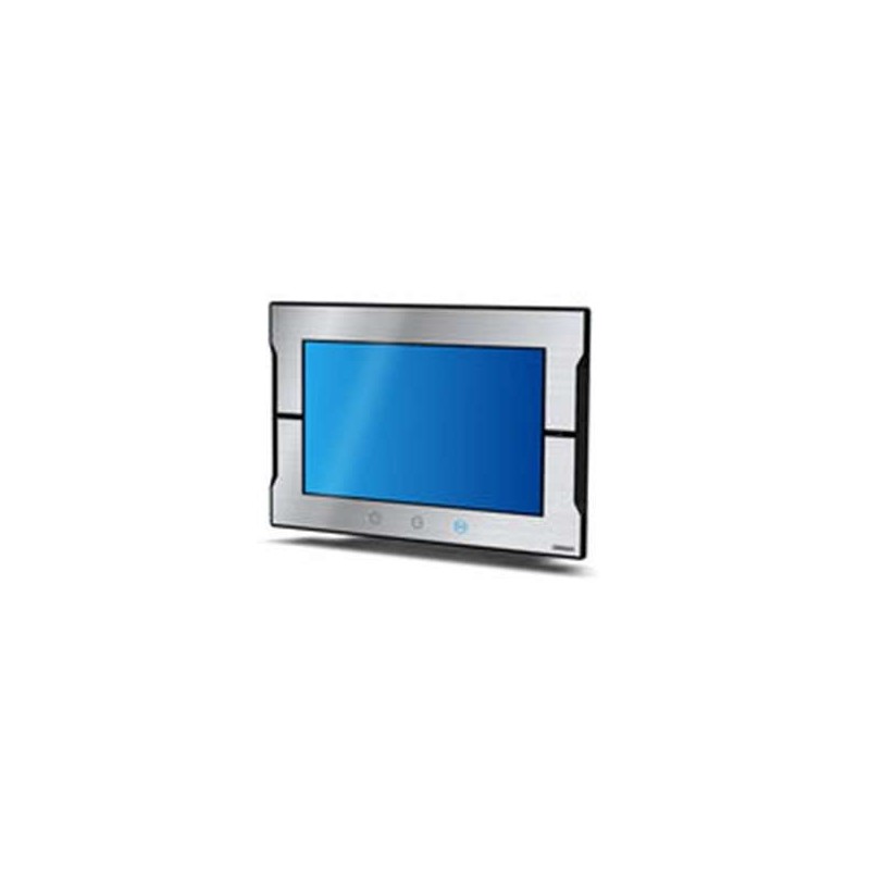 Omron NA5-9W001S NA Series 9-inch HMI
