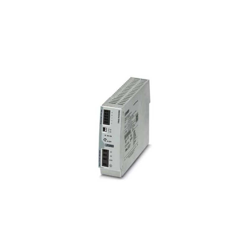 Phoenix Contact QUINT4-PS 24V/40A