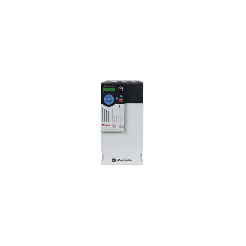 Allen-Bradley PowerFlex 525 AC Drive 11kW 480V