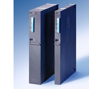 Siemens 3RG4012-3AG01 Inductive M12