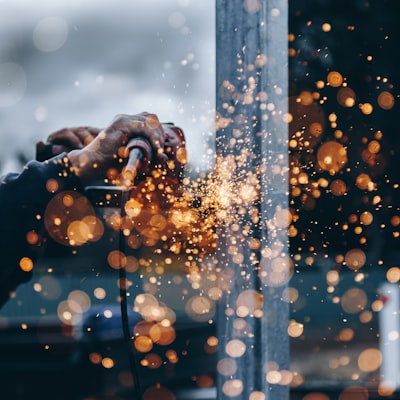 Siemens USB Programming Cable S7-1200