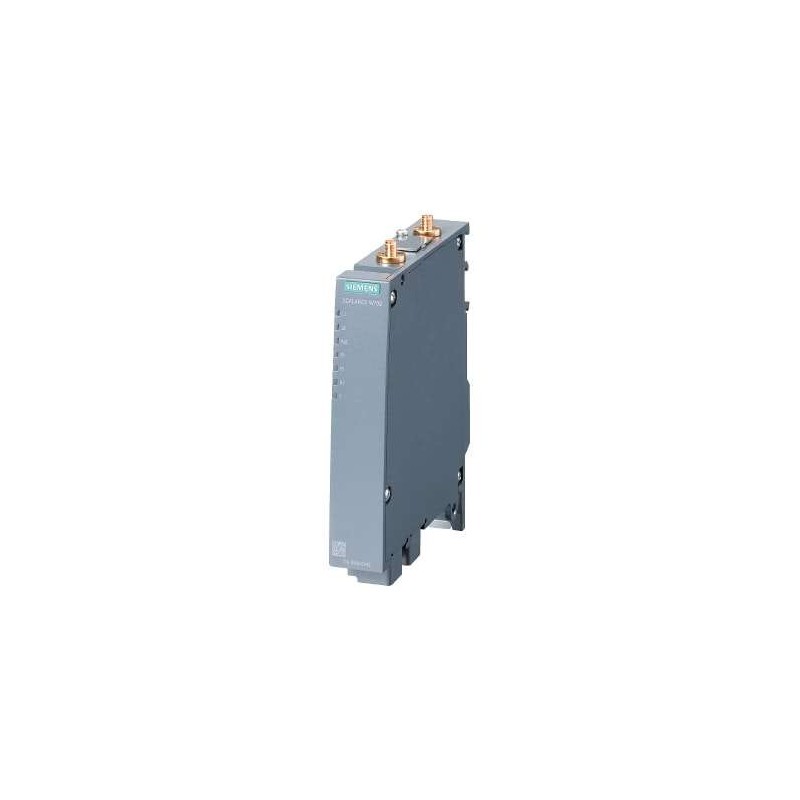Siemens SCALANCE W774-1 Access Point