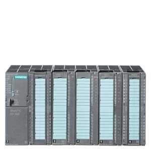 Siemens TIA Portal V18 STEP 7 Safety Advanced