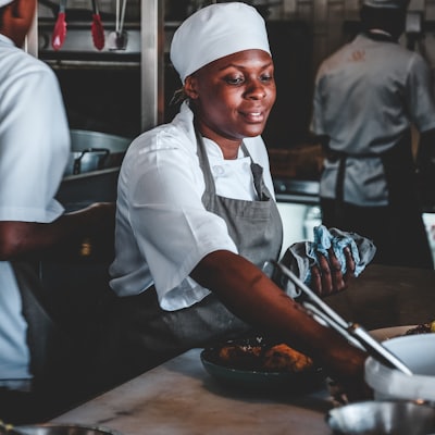 Siemens SINAMICS V20 1.5kW Drive