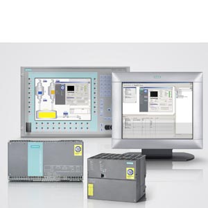 SIMATIC ET 200SP DI 16x24VDC ST