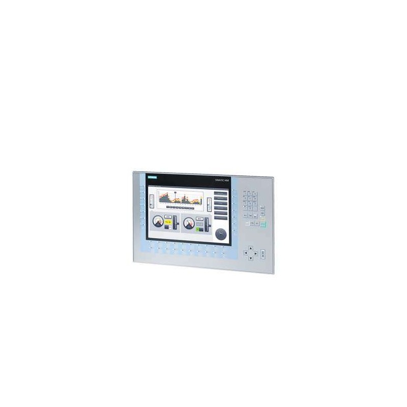 SIMATIC HMI KP1200 Comfort