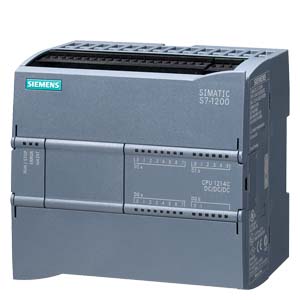SIMATIC S7-1200 SM 1232 AQ 2x14bit