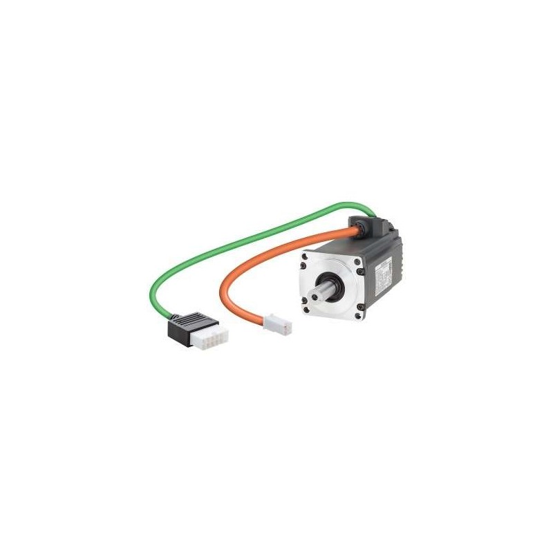 SIMOTICS S-1FL6 1FL6032-2AF21-1AA1