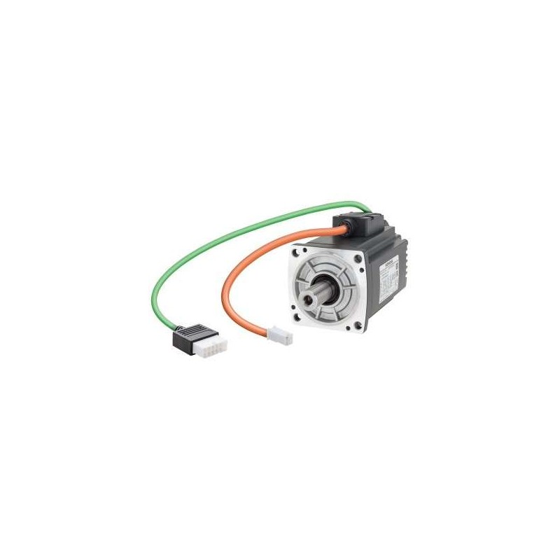 SIMOTICS S-1FL6 1FL6044-2AF21-1AA1