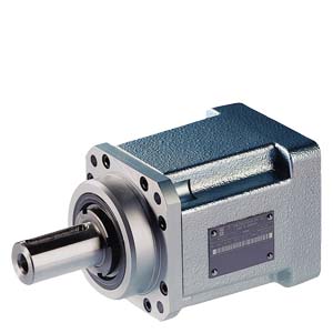 SINAMICS G120C 1.1kW