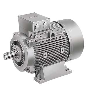 SINAMICS S120 PM340 3.0kW