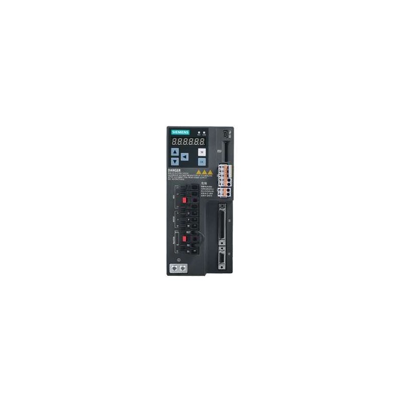 SINAMICS V90 2.0kW 400V