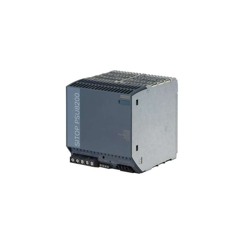 SITOP PSU8200 24V/40A